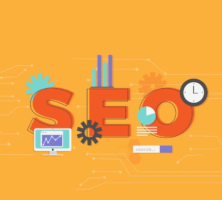 SEO Estratégico: Otimizando Páginas de Produto para Aumentar a Visibilidade em Buscas Online