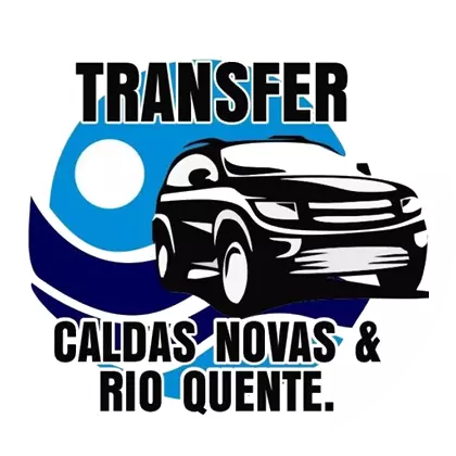 A Conveniência dos Serviços de Transfer: Viagem de Goiânia para Caldas Novas