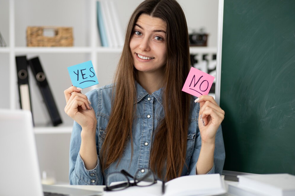 Como Validar uma Ideia de Negócio sem Gastar Muito