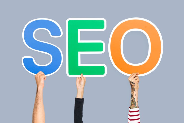 Saiba como o SEO pode impulsionar sua marca no mercado digital, aumentando a visibilidade, o tráfego e as oportunidades de crescimento.